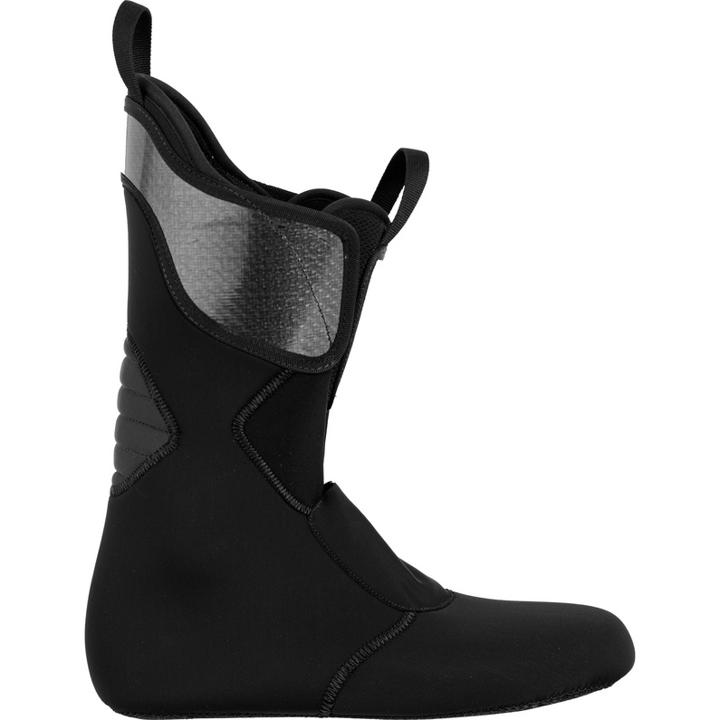 Dynafit Mezzalama Innenschuhe