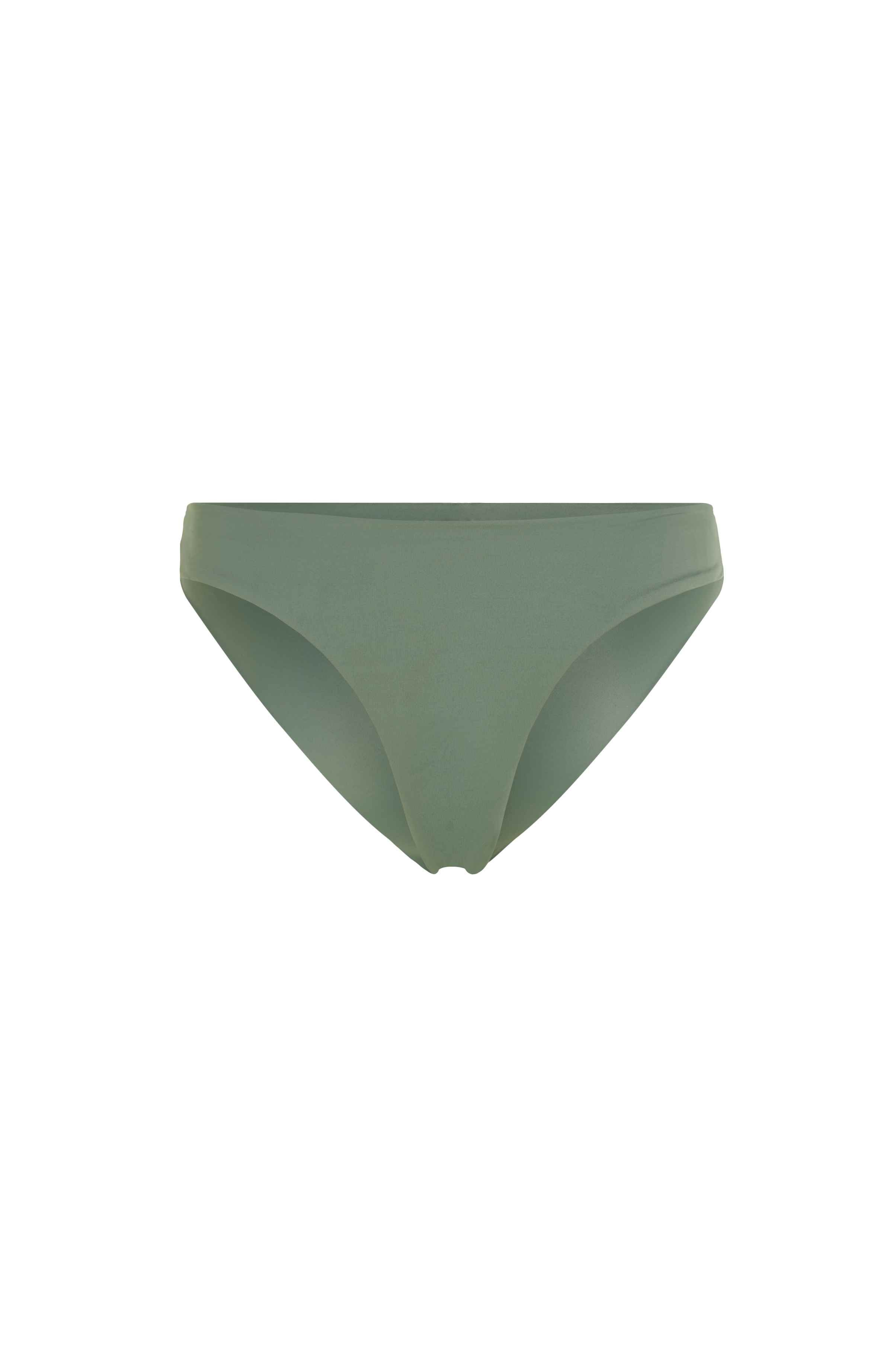 Maoi bikinibroekje O`Neill Groen