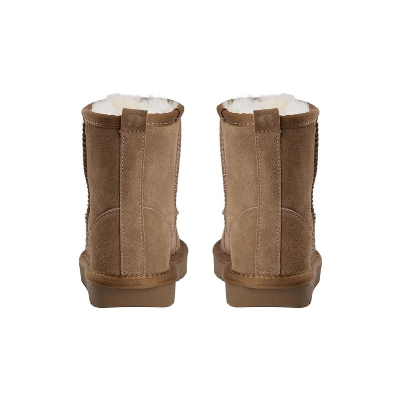 Sofie Schnoor<br>Hjemmesko Betty 36