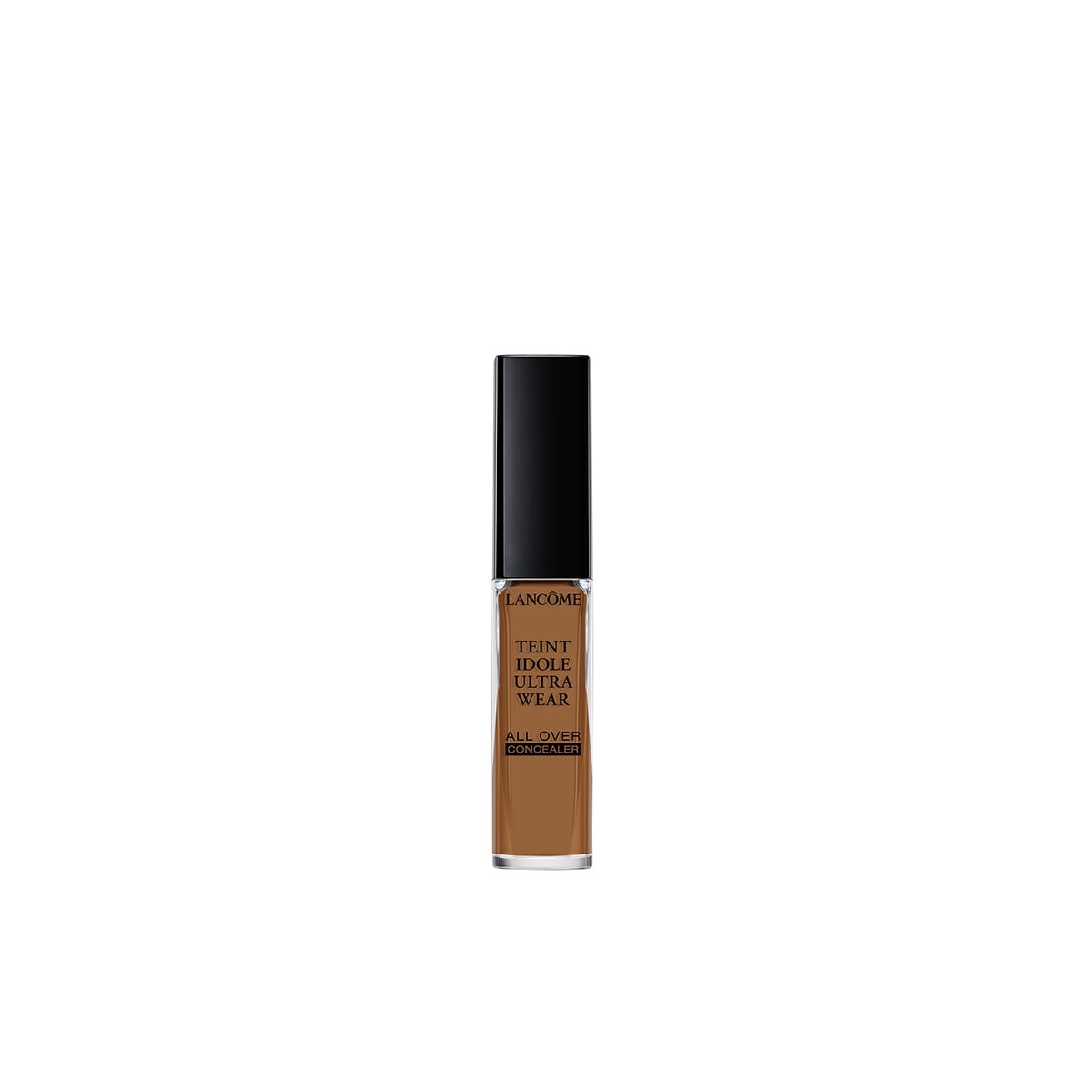 LANCÔME Teint Idole Ultra Wear All Over Concealer Correcteur et Fond de Teint 2 en 1 - Tenue &  Hydratation 24h