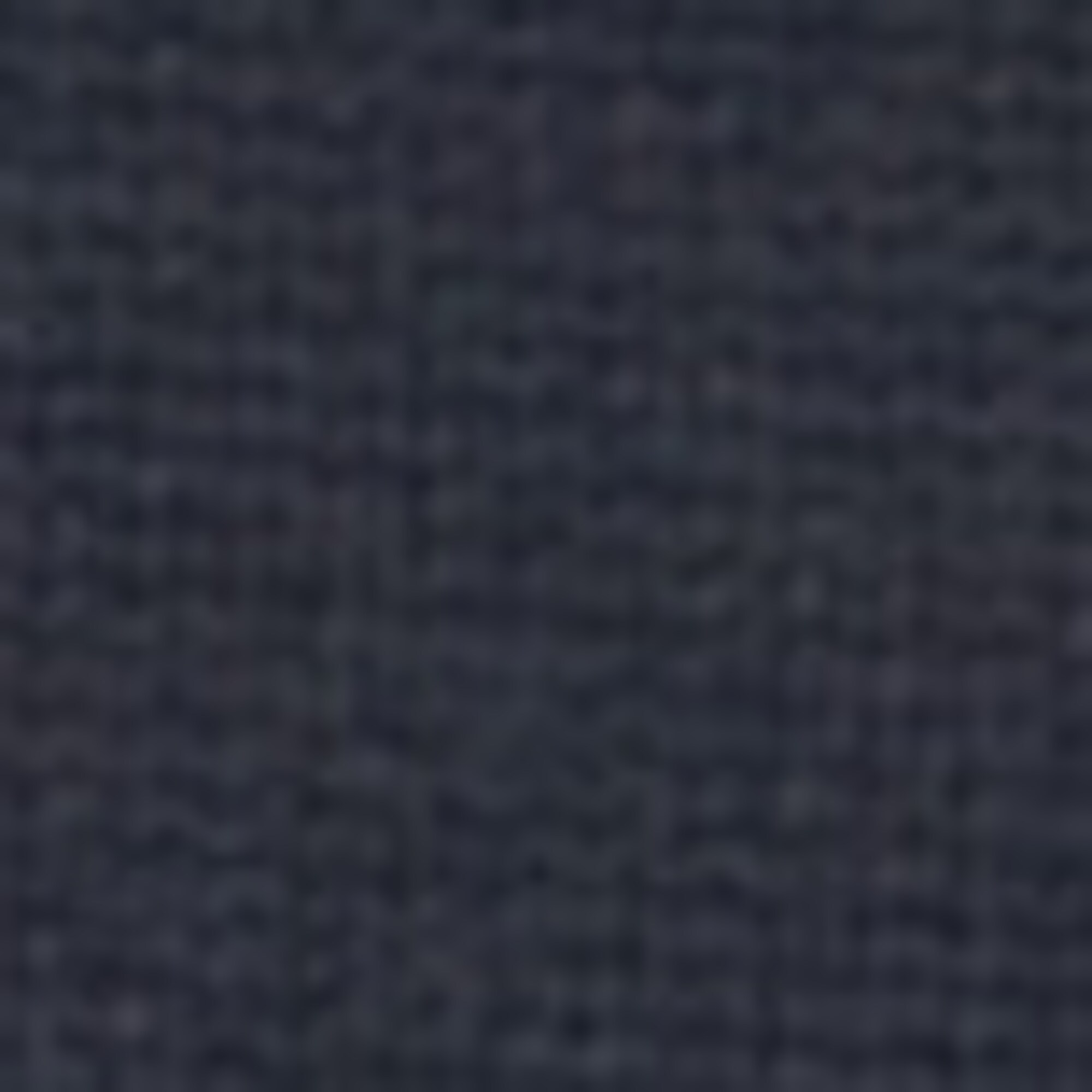 Kapuzen-Strickjacke regular aus softem Lambswool-Blend