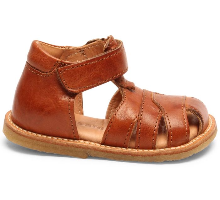 Bjørn Sandal børnesandal str. 20-26