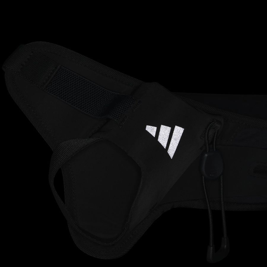 Adidas Ceinture porte-gourde Running