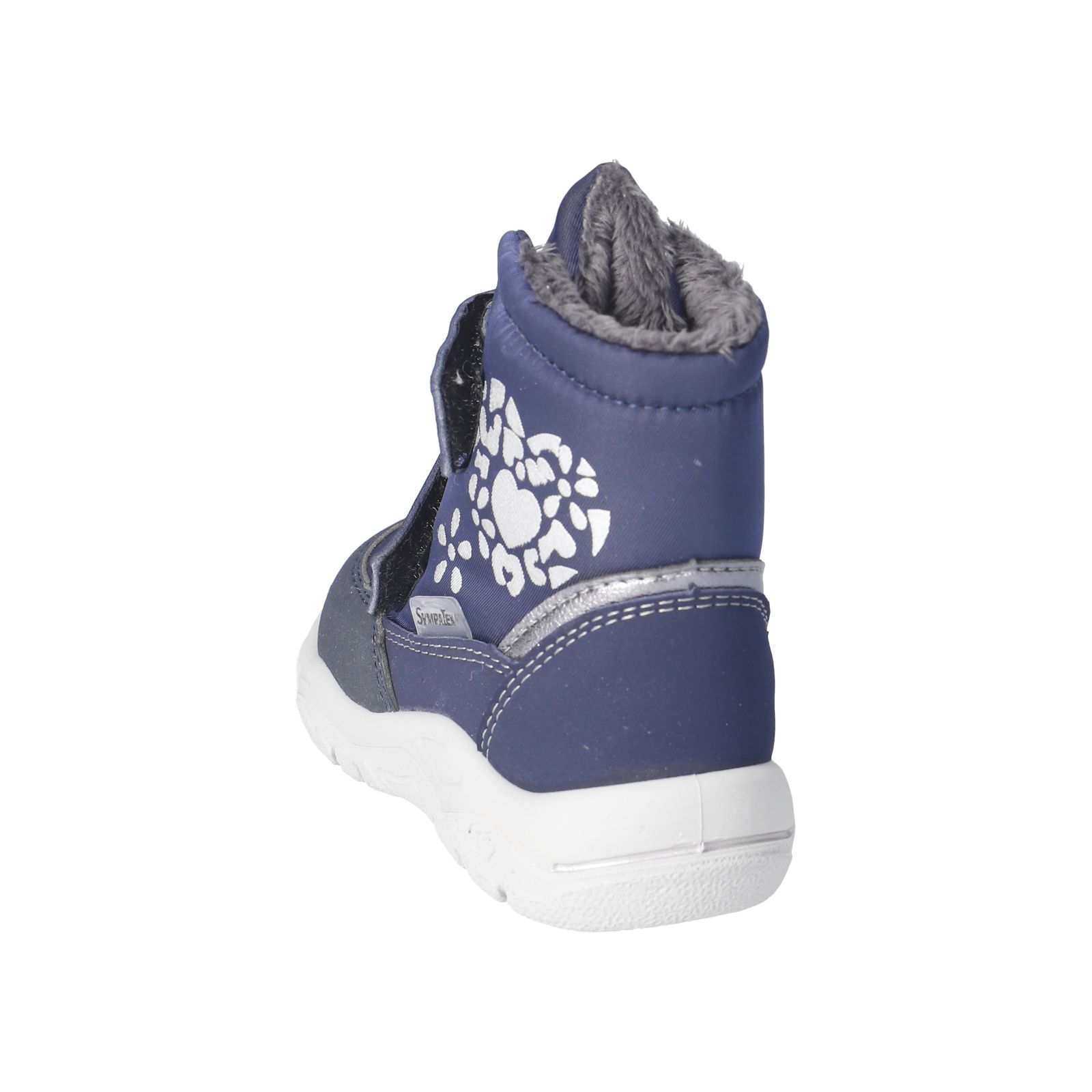JANA - Winterboots
