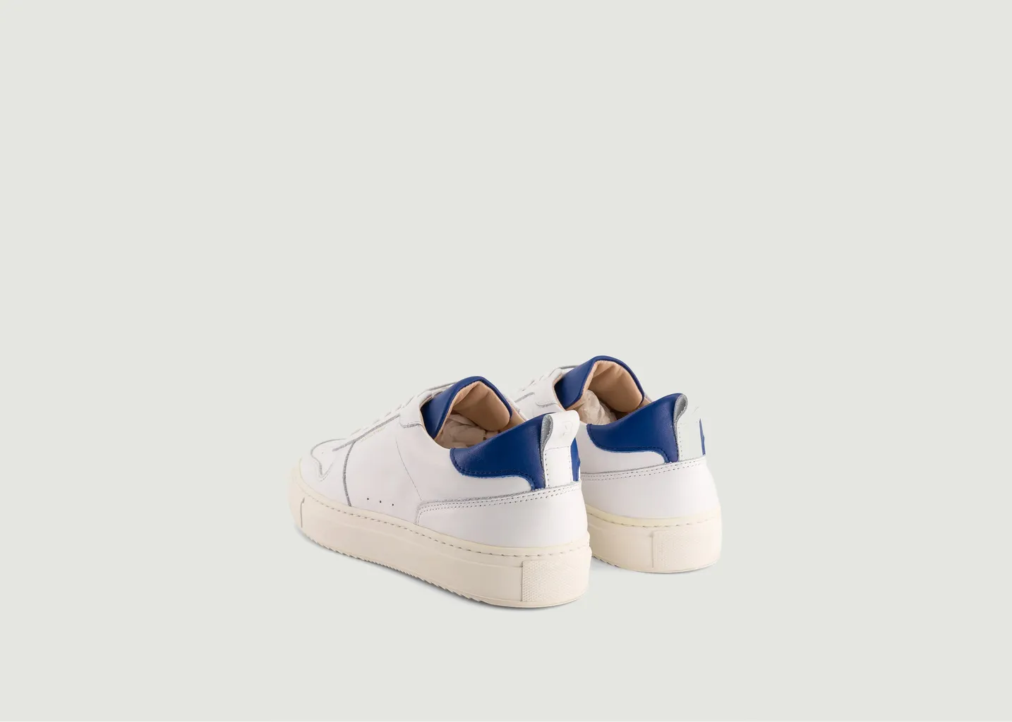 Sneakers B0 Belledonne Paris