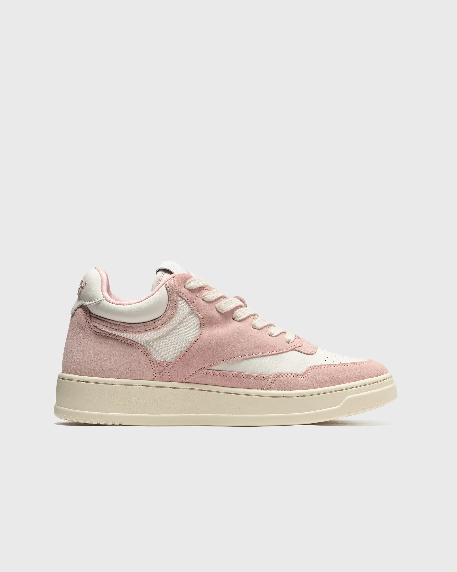 Autry Action Shoes OPEN MID WOM