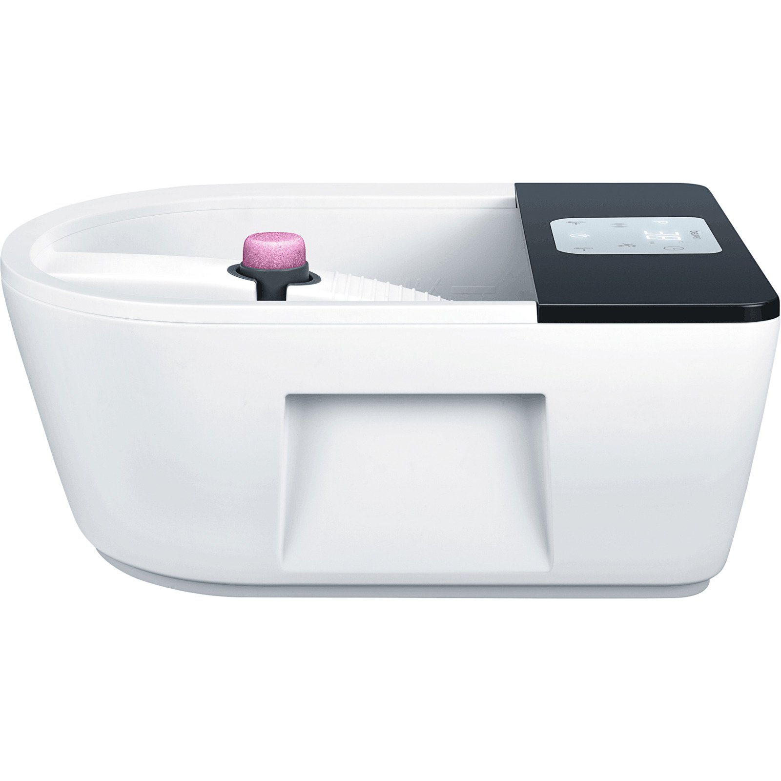 Beurer FB 60 Fussbad