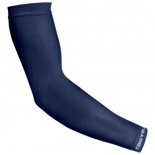 Castelli - Pro Seamless 2 Arm Warmer - Manchettes