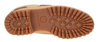 Seilersko B0A2PDQE beige Beige