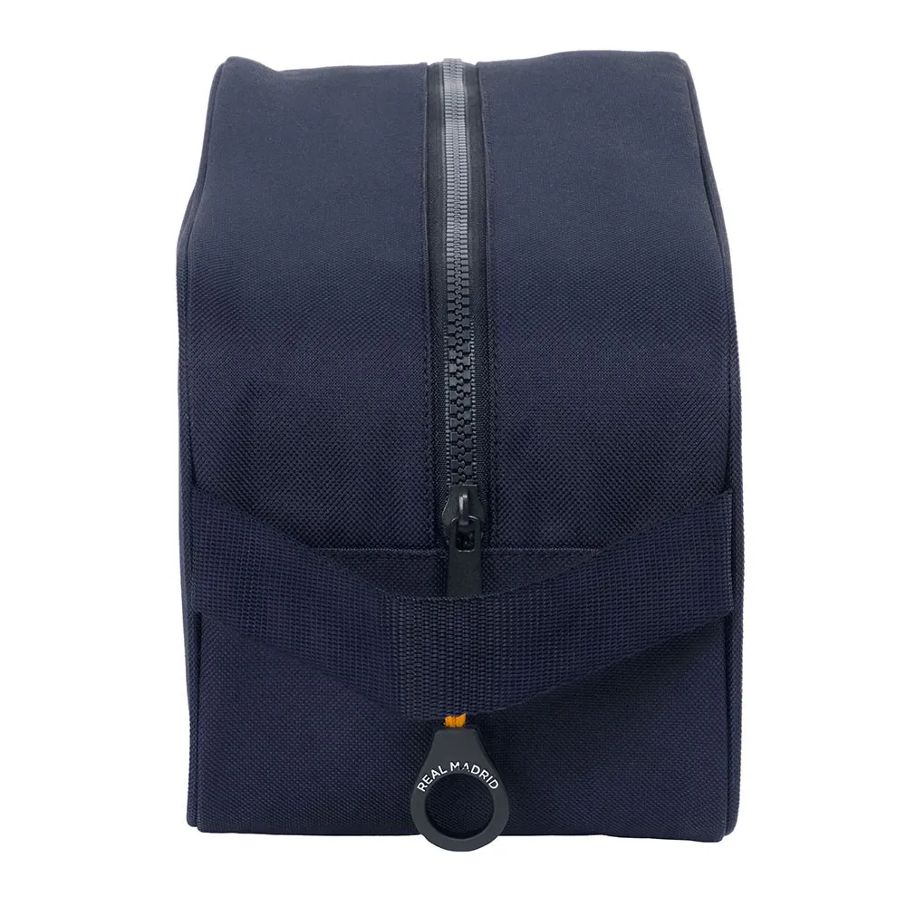 Safta Real Madrid 24/25 Auswärtsausrüstung Schuhtasche