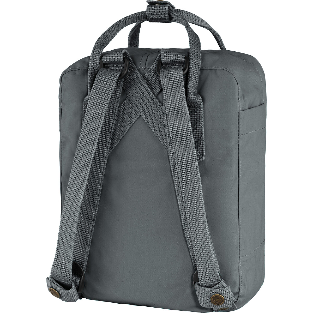 MOUNTAIN RAVEN<br>Mochila Kanken Mini 7L