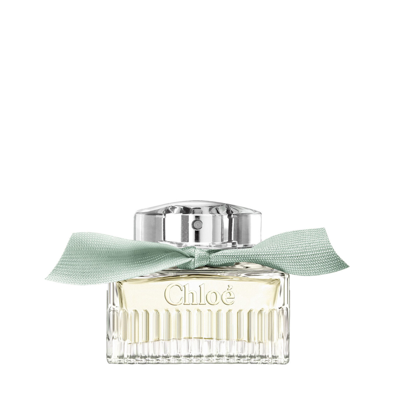 Chloé Eau de Parfum Naturelle Eau de Parfum
