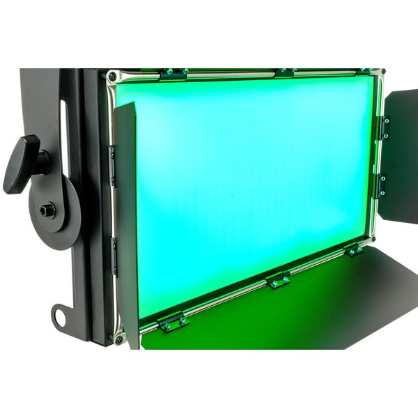 Eurolite LED PLL-480 QCL Panel