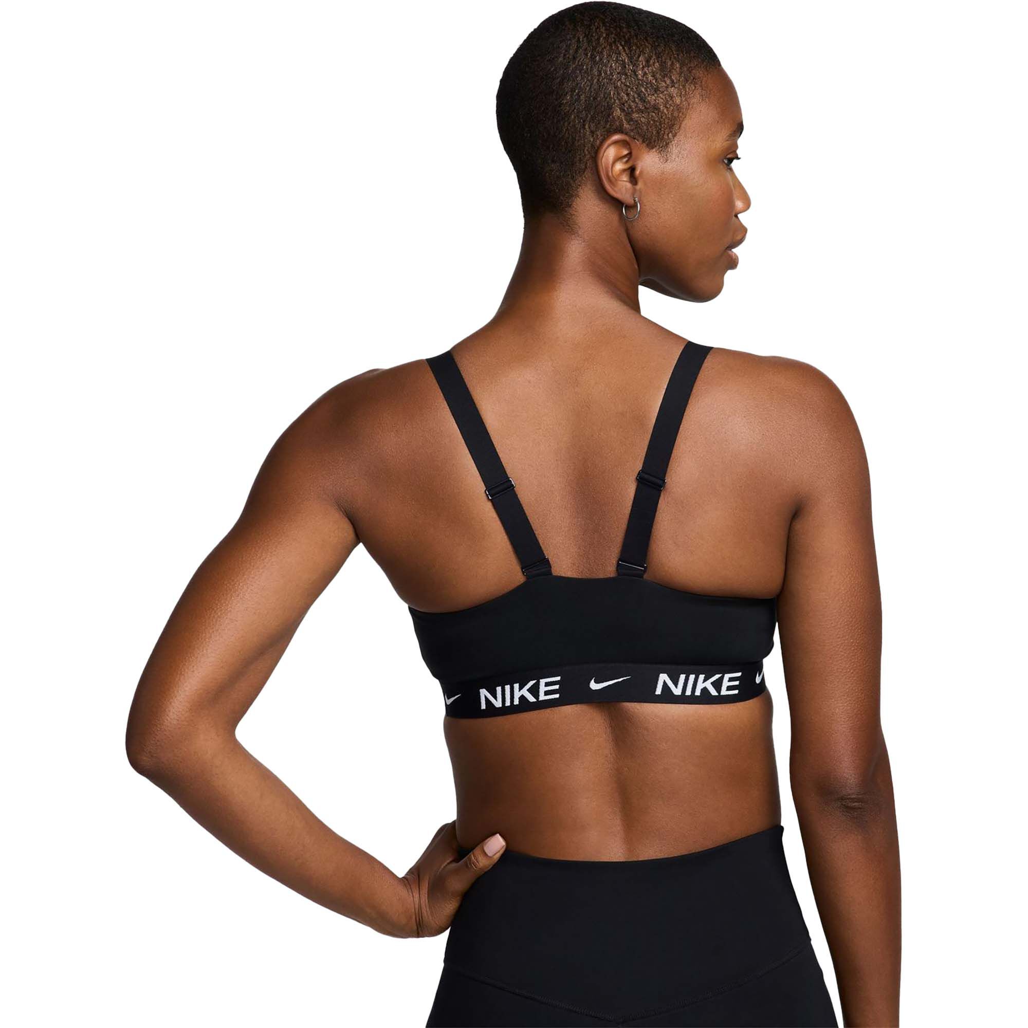 NikeNike Indy Medium Support Women