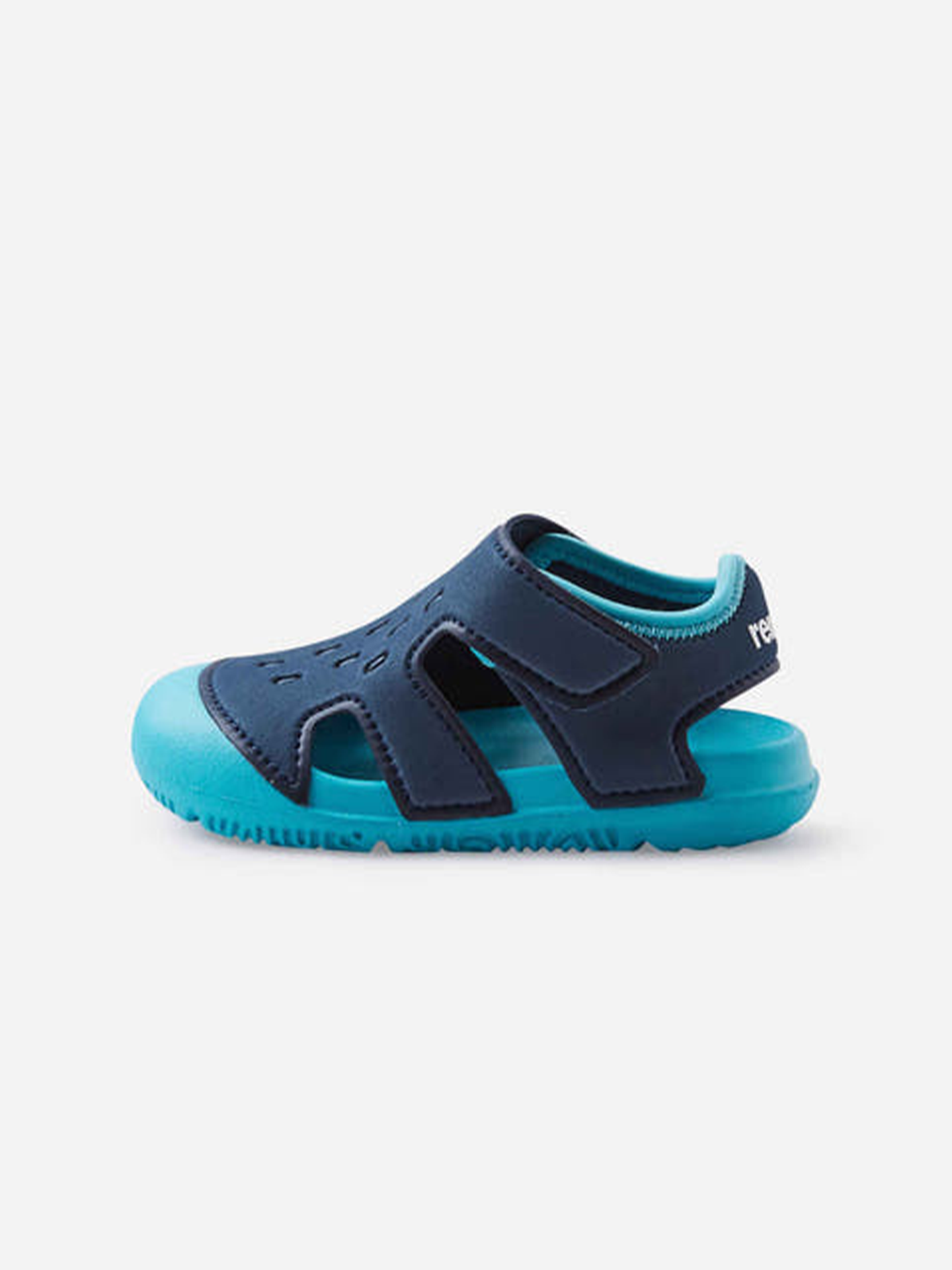 Koralli Sandals