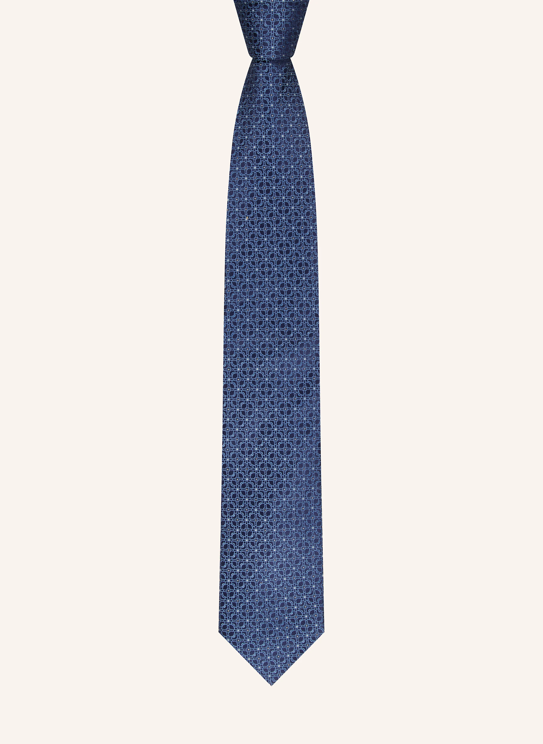 ETON Krawatte