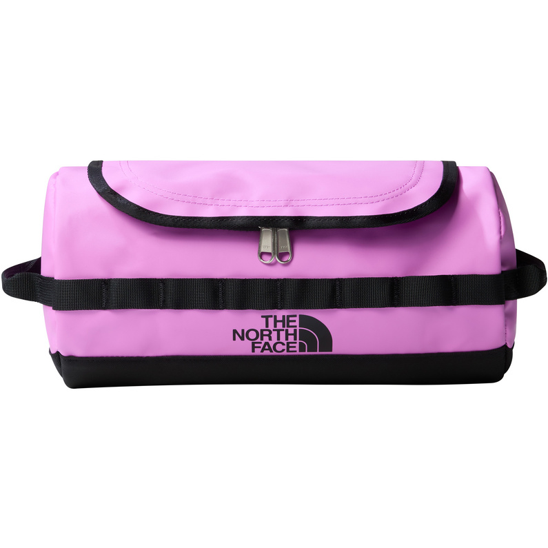 The North Face BC Travel Canister Kulturbeutel