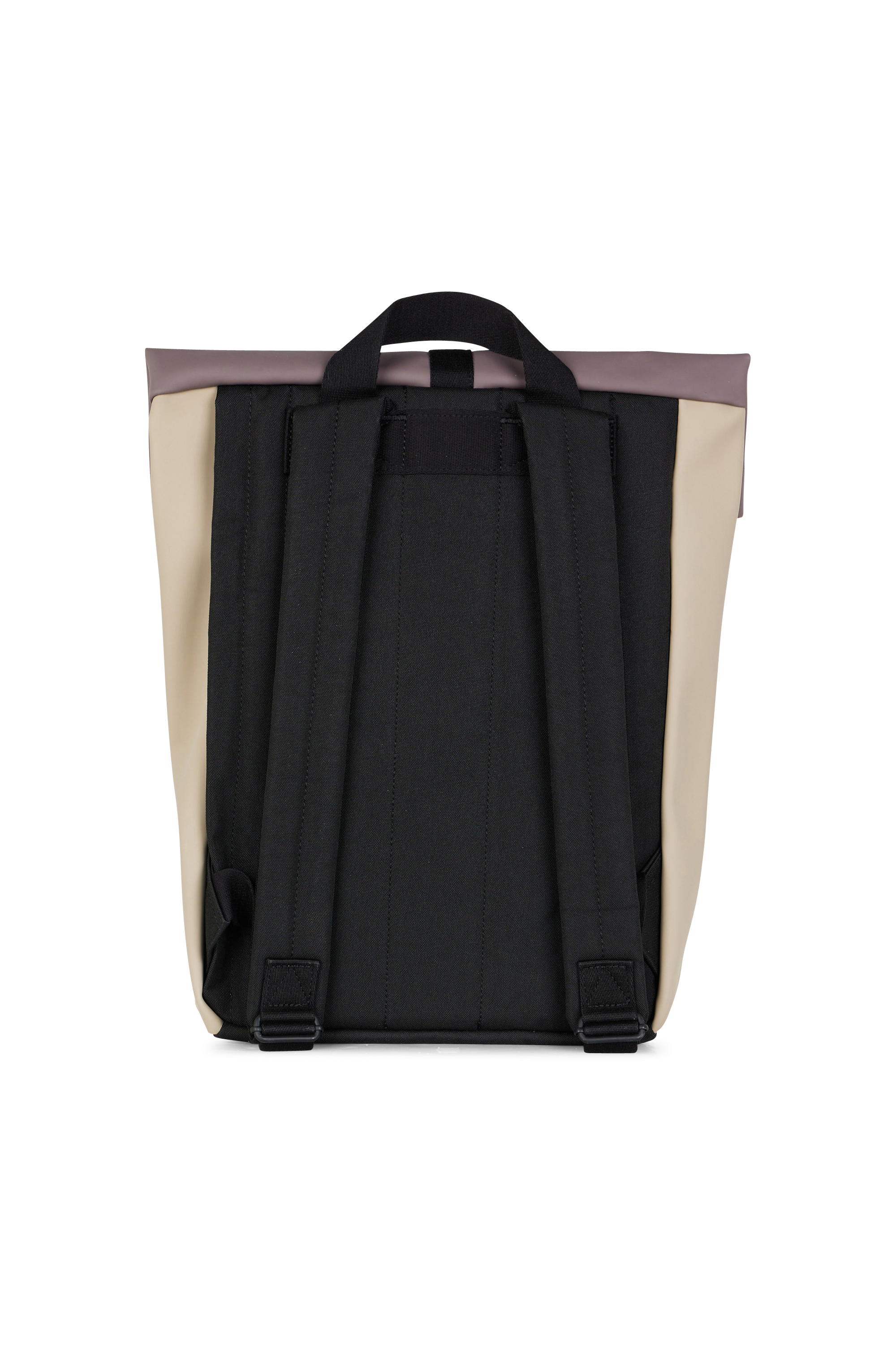 UCON ACROBATICS Sac à dos  SAC JASPER MINI Beige