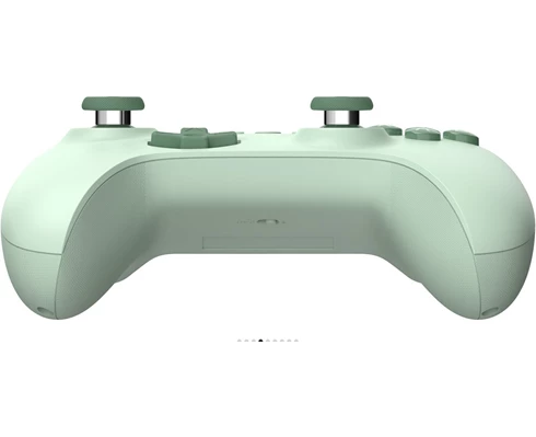 8BitDo Ultimate 2C Wireless Pad Green