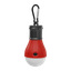 Teltlampe