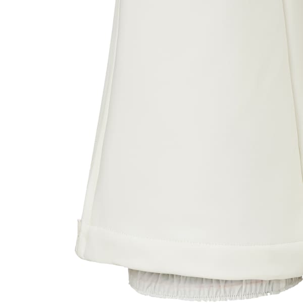 Fuseau ski FUSALP TIPI III W NEIGE