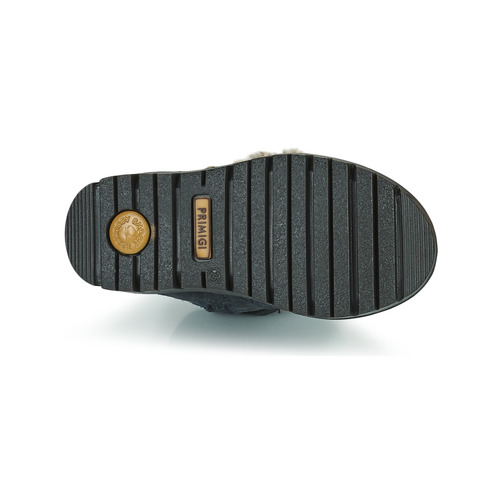 Primigi - ROXY GTX - Marine / Marron
