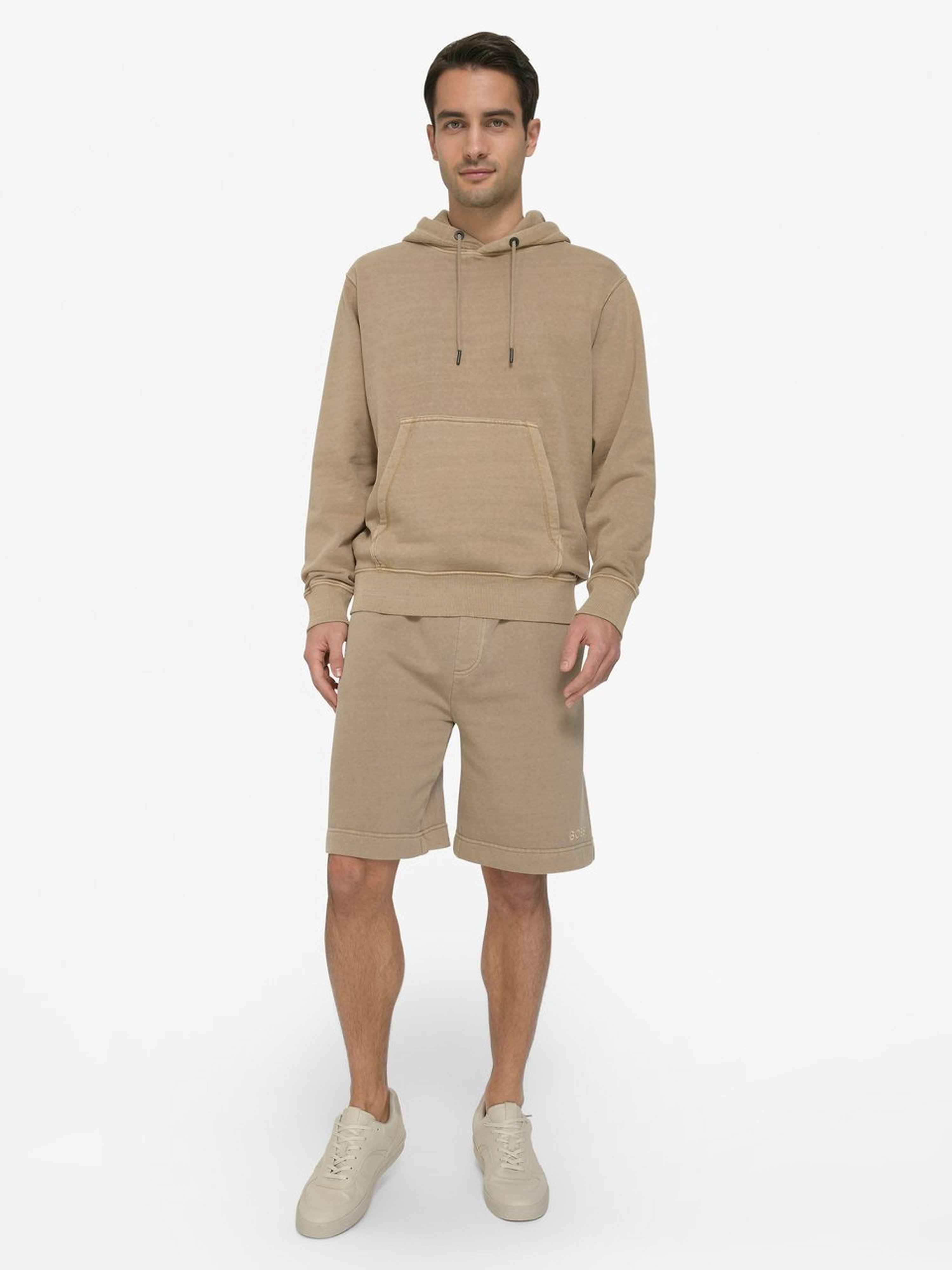 Sweatshirt WeNeon
