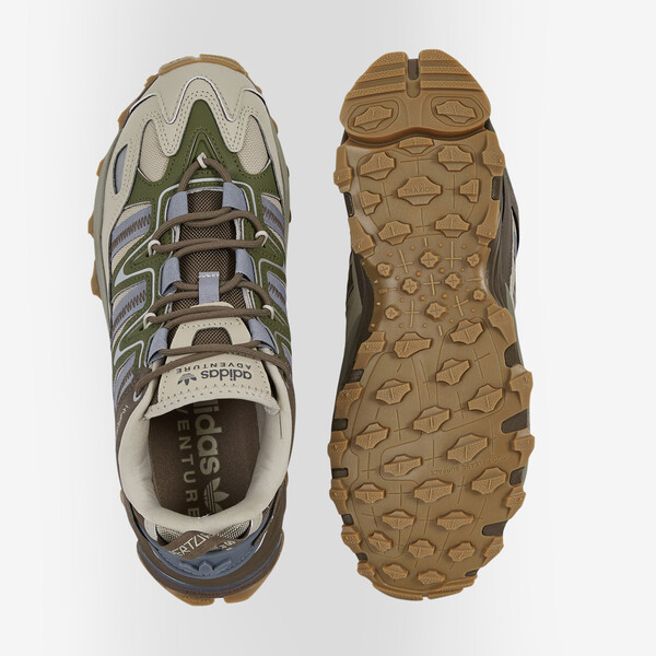 ADIDAS ORIGINALS HYPERTURF