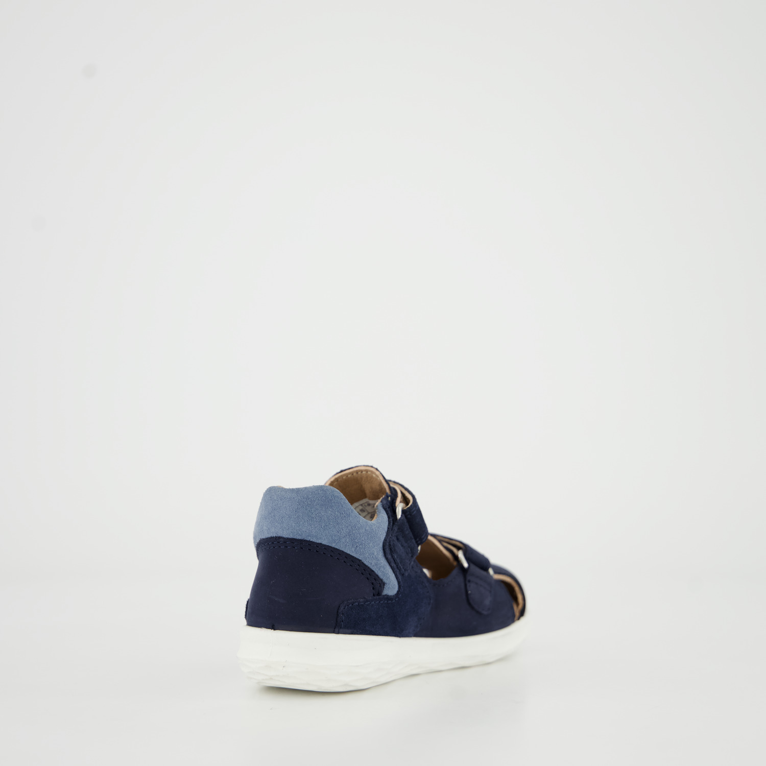 Superfit Lauflern- & Babyschuhe