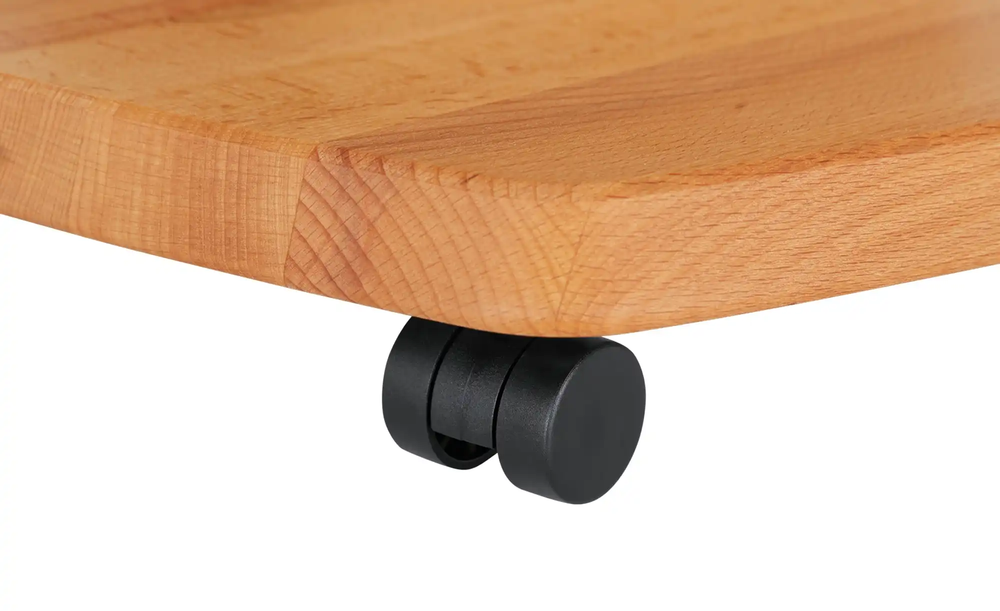 Couchtisch Vellmar