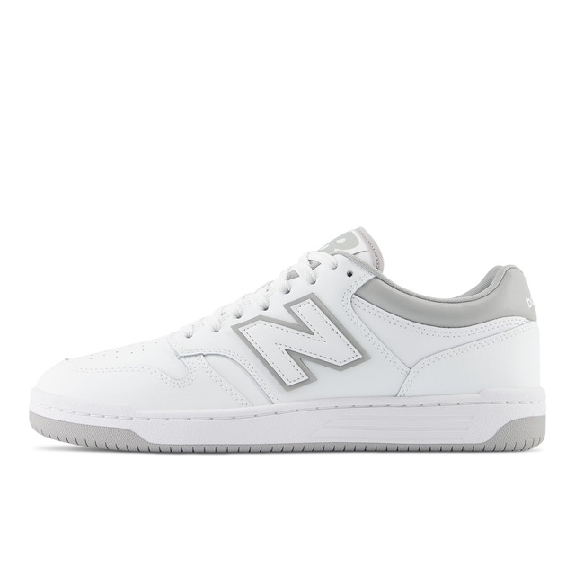 New Balance Sneaker »480«