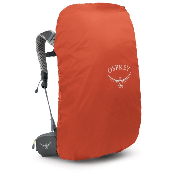 Osprey - Women's Sirrus 36 - Sac à dos de randonnée