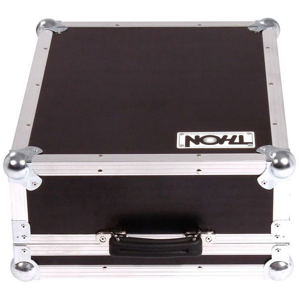 Thon Hood Case RCF M20X