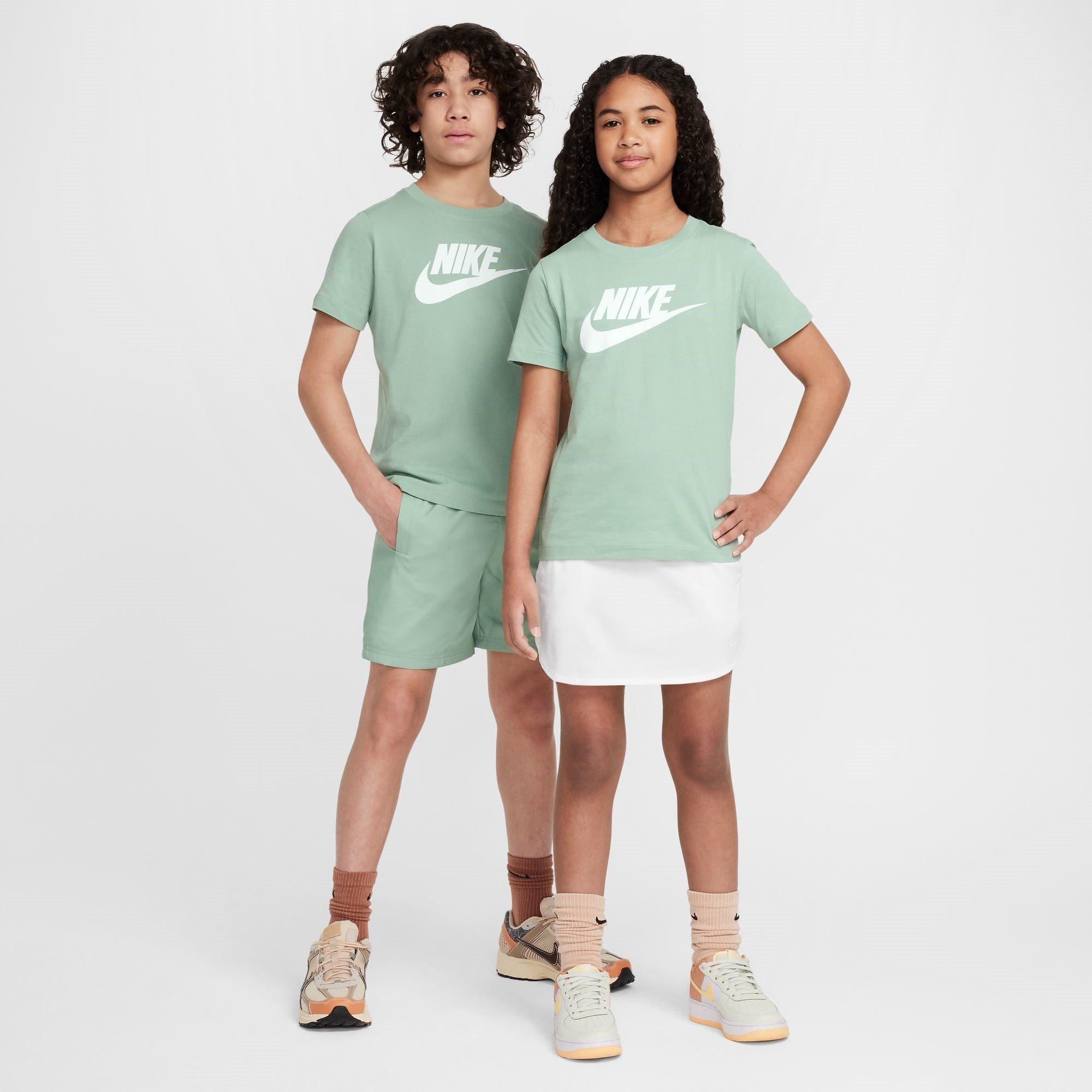 Nike Sportswear T Shirt Junior