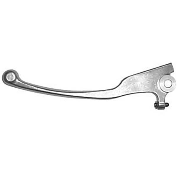 France Equipement - Levier de frein Scooter LE73511