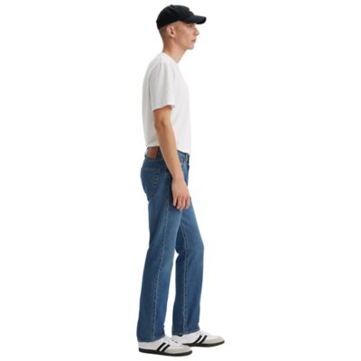 Jean homme 502 Original LEVIS