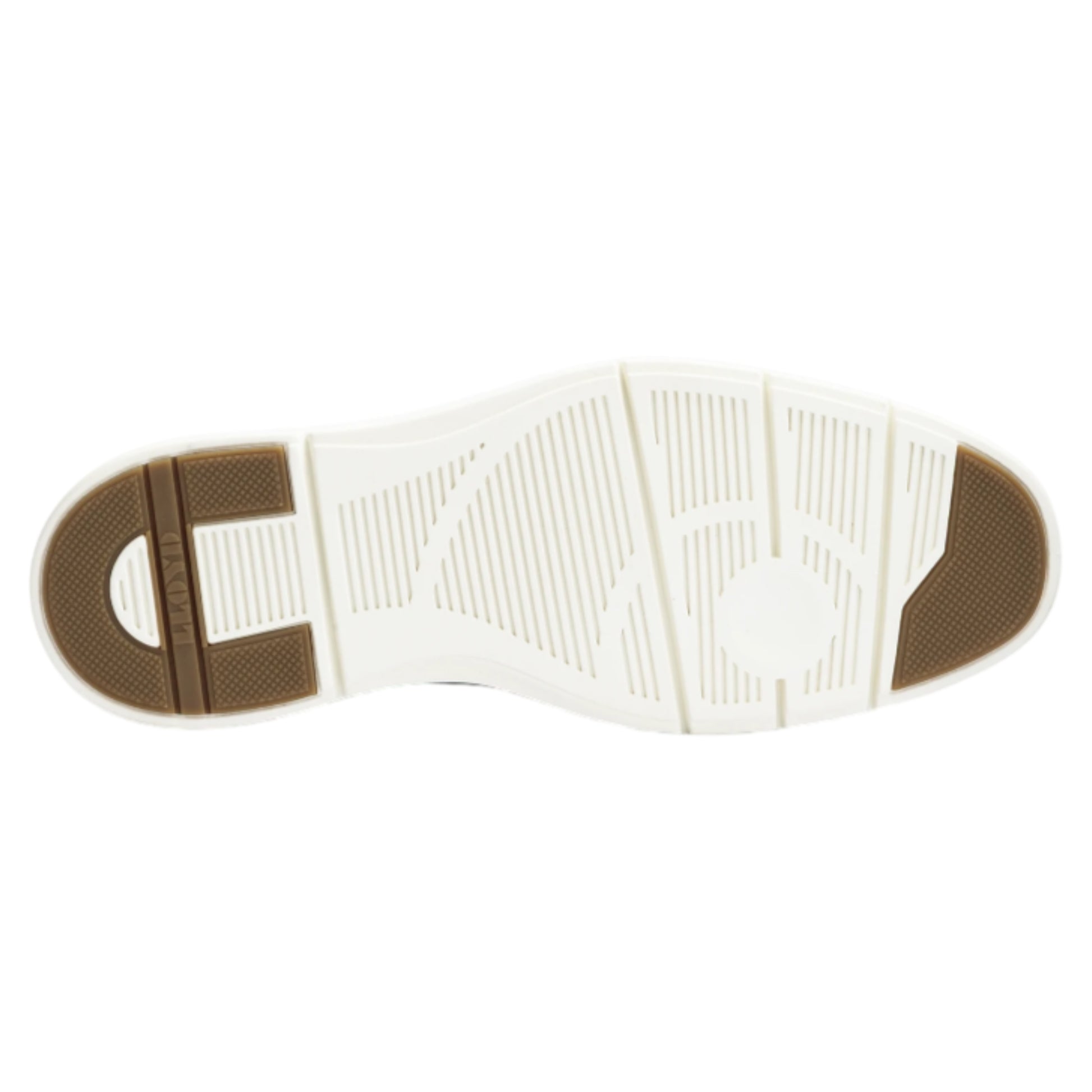 SABLE 113 sneakers, herre, beige