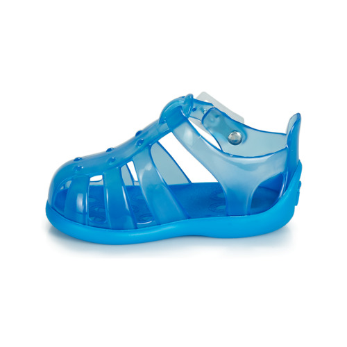 Chicco - MANUEL - Bleu