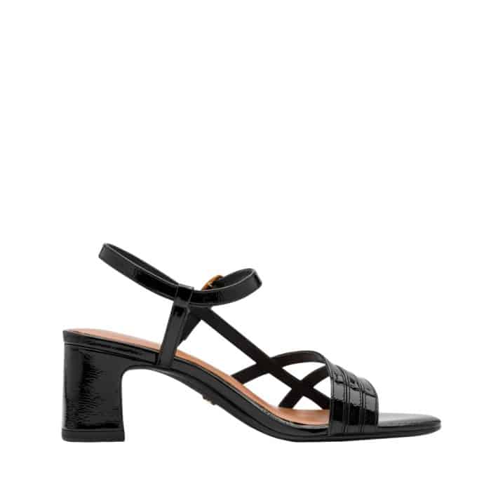 Tamaris Sandal Dame 1-28350-46-018