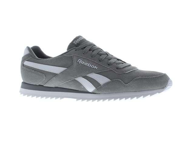 Reebok Royal Glide Ripple Mens Shoes