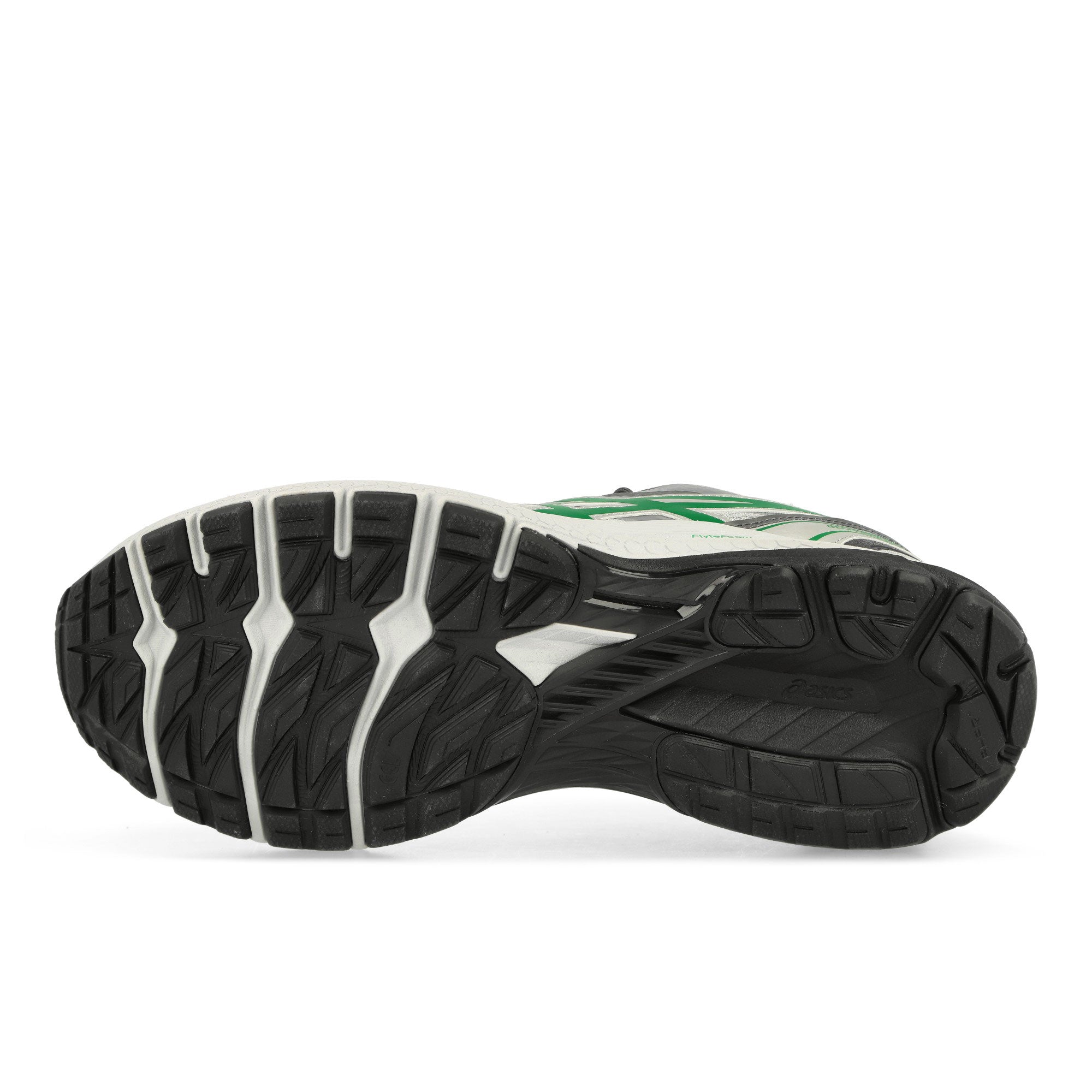 Asics<br>Gel-Terrain
