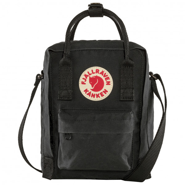 Fjällräven - Kånken Sling - Sac à bandoulière