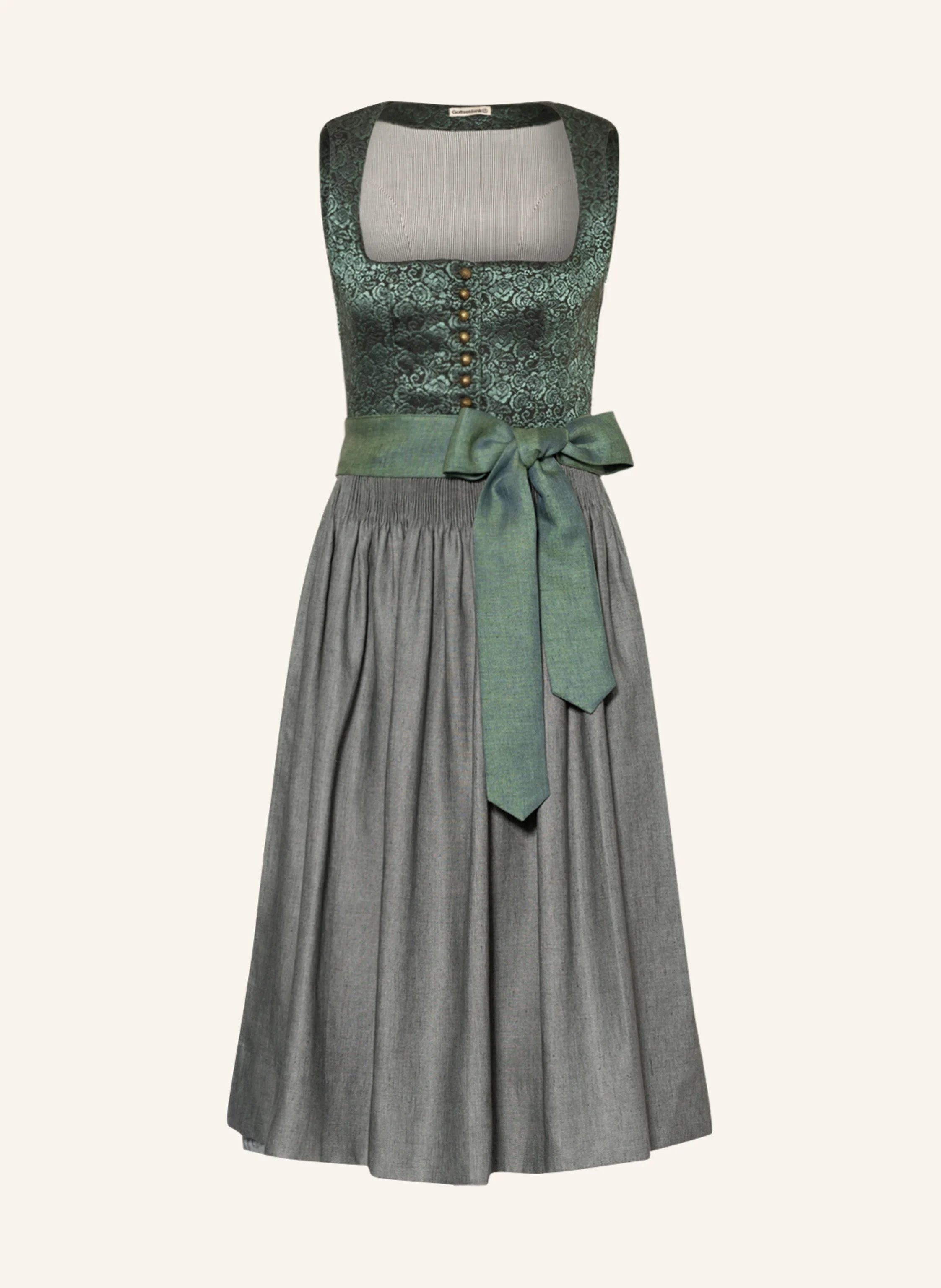 Gottseidank Dirndl MONA