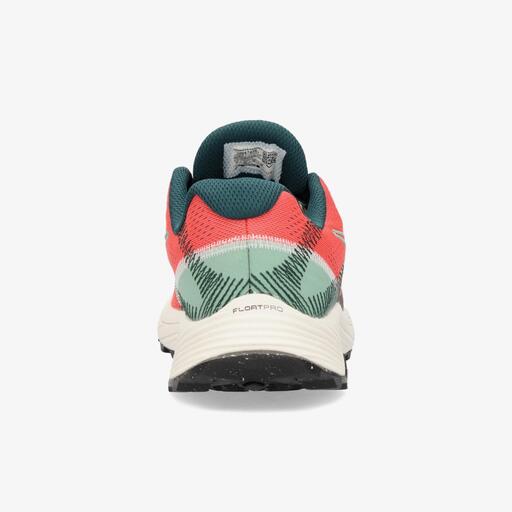 Voo Merrell Moab