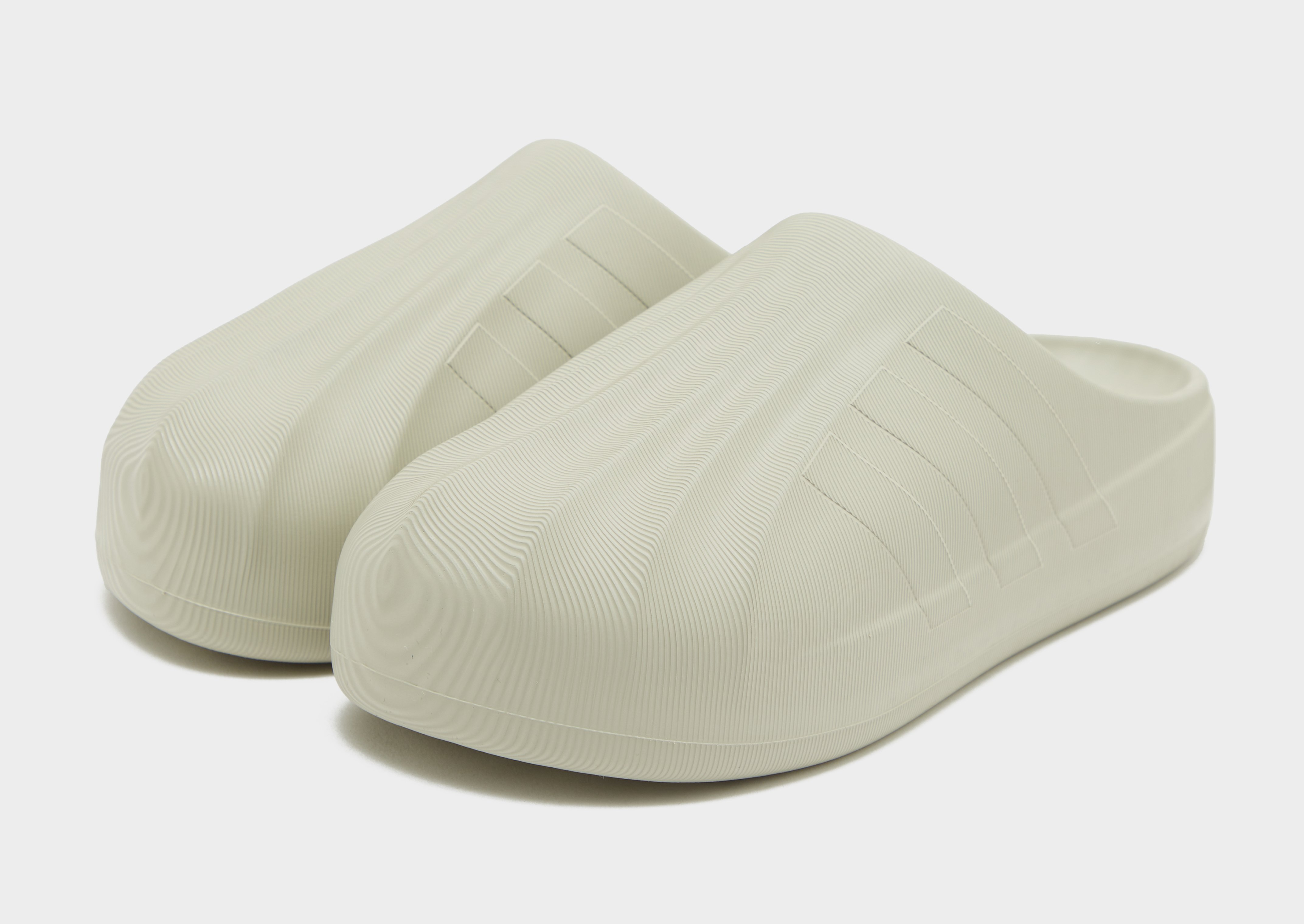 adidas Originals Mules Superstar Homme