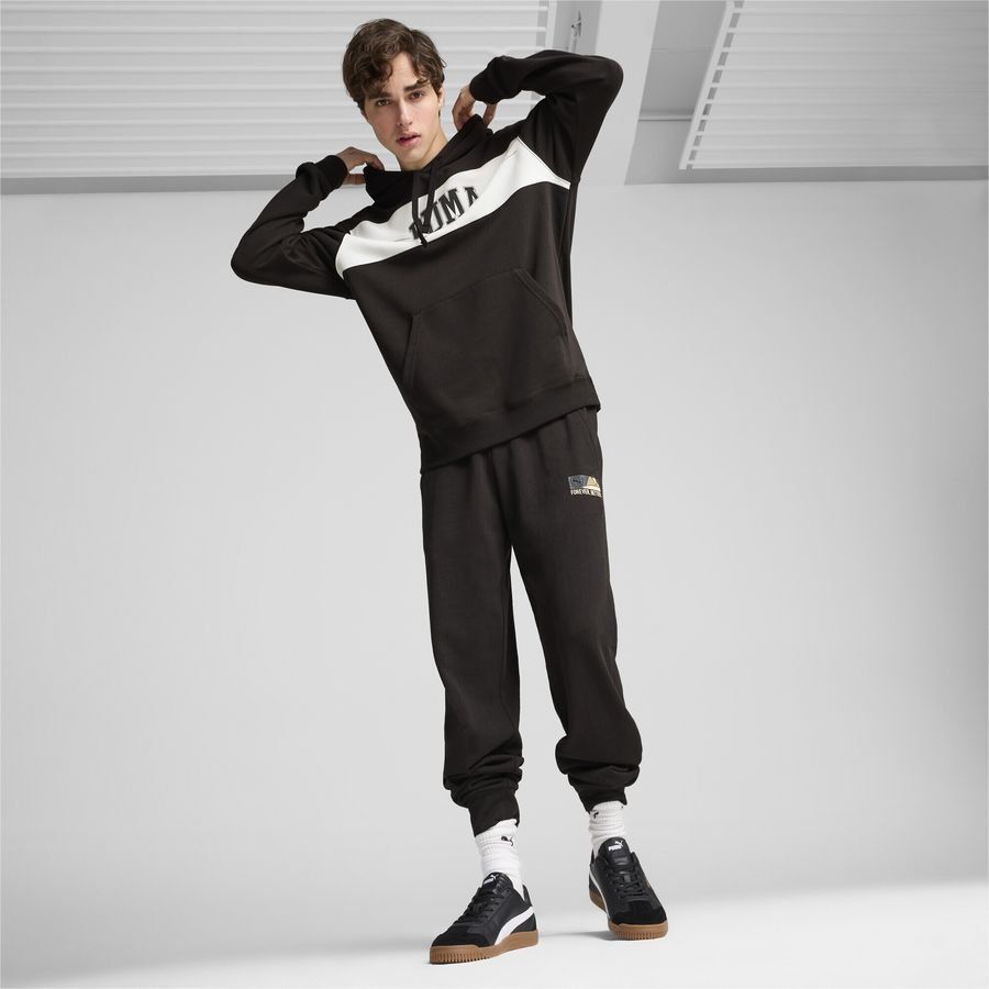 Puma Sneakers PUMA Club 5v5 SD