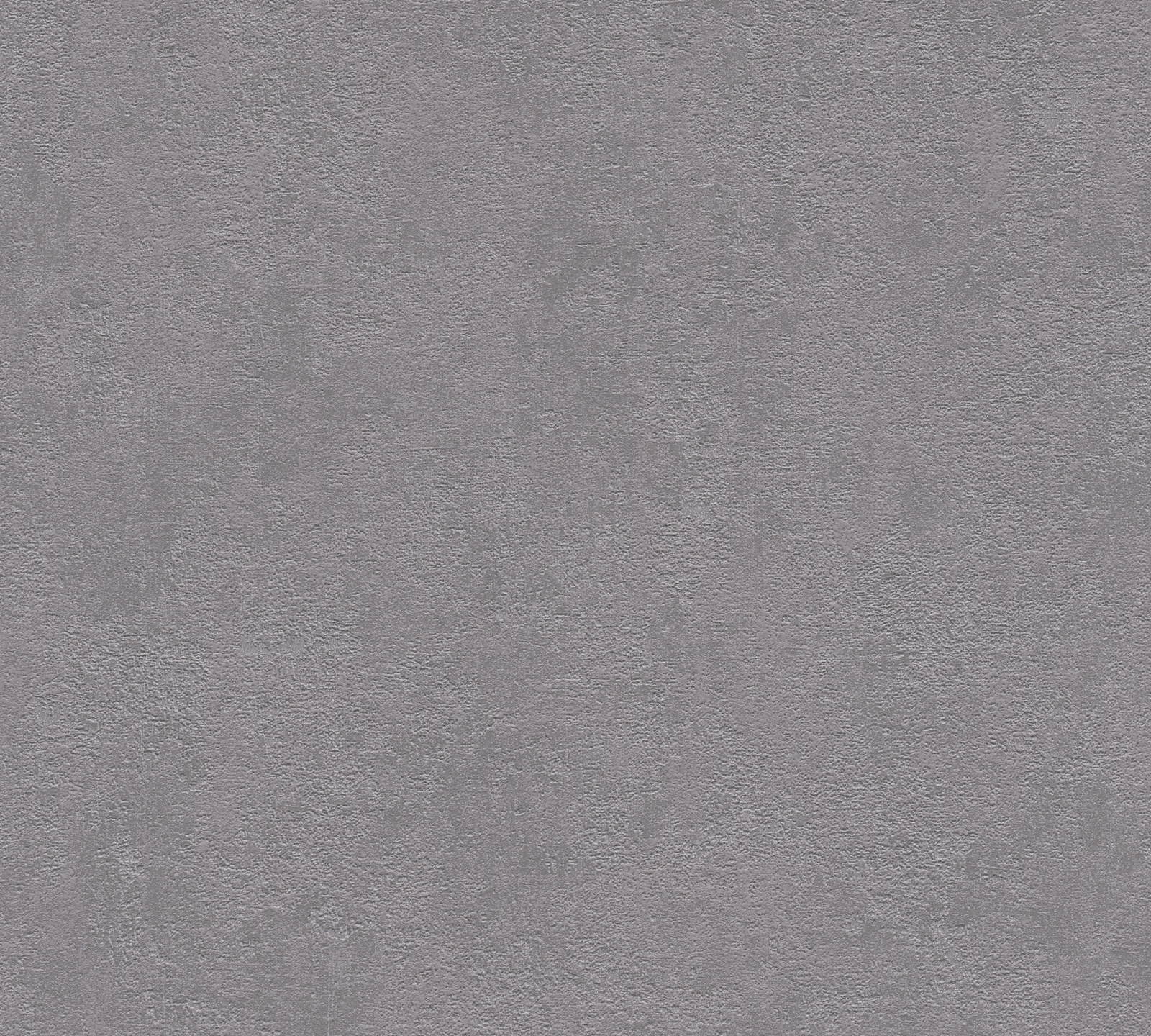 Vliestapete ELEMENTS - grau - 10 Meter