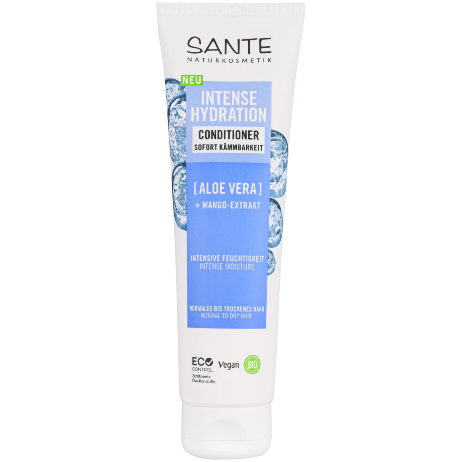 Sante Intense Hydration Conditioner