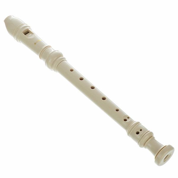 Thomann TRS-21G Sopran Blockflöte