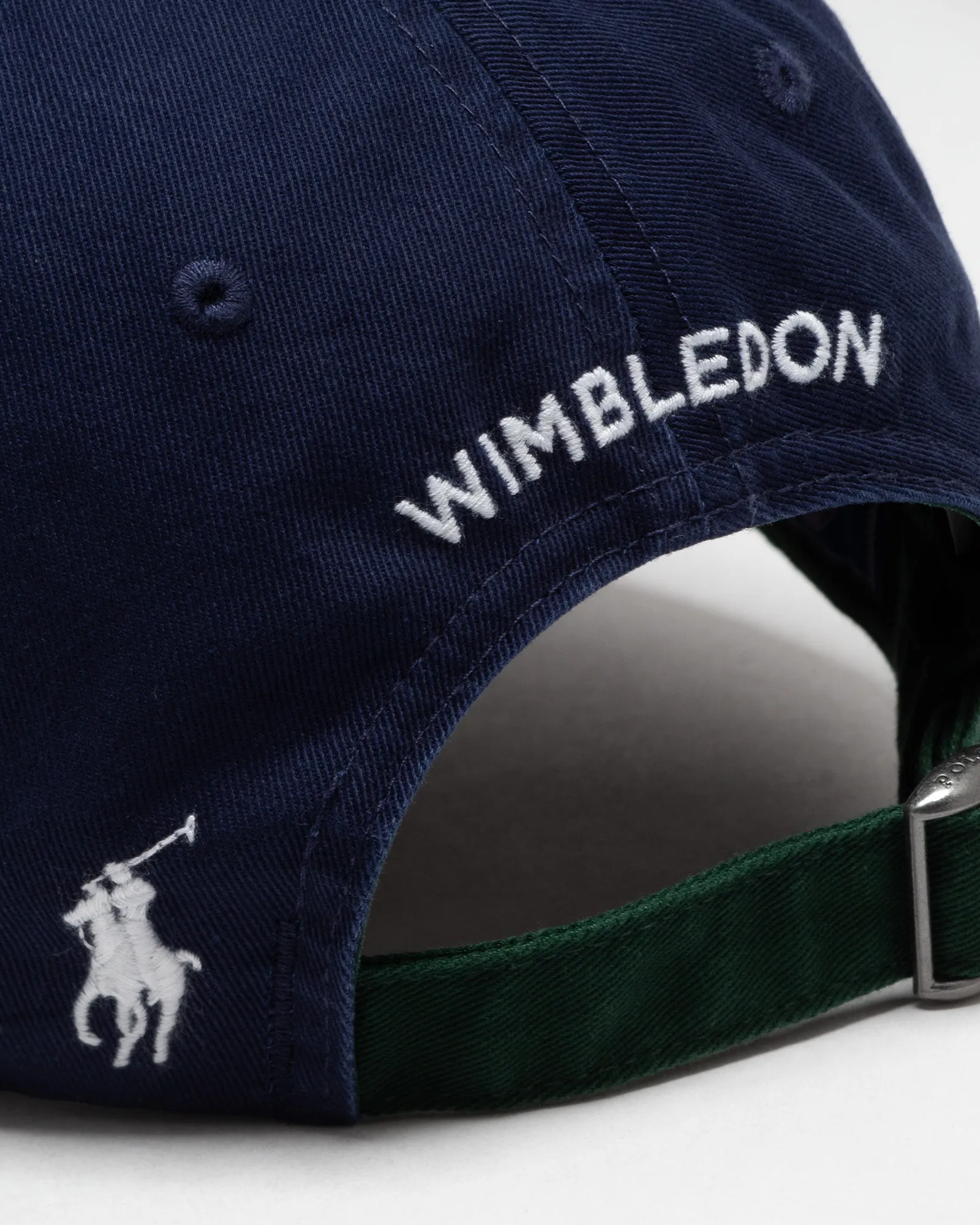 Polo Ralph Lauren Cap